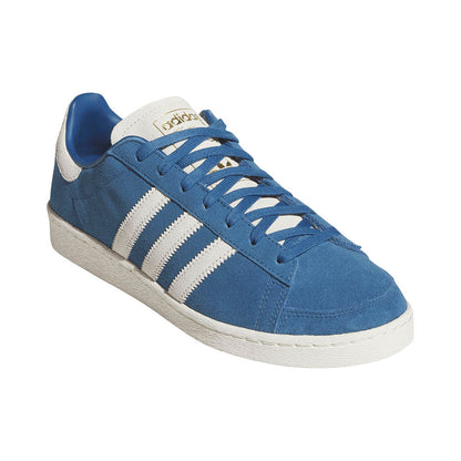 Jabbar Lo Lace Up Sneakers