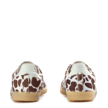 Samba OG - Womens