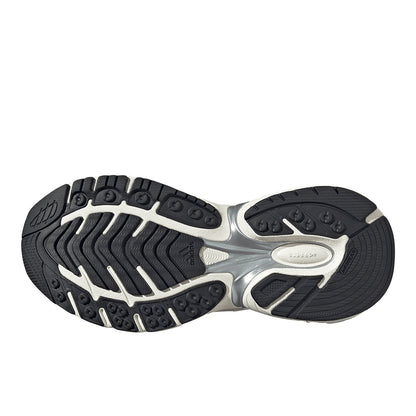 ADISTAR XLG 2.0 Lace Up Sneakers
