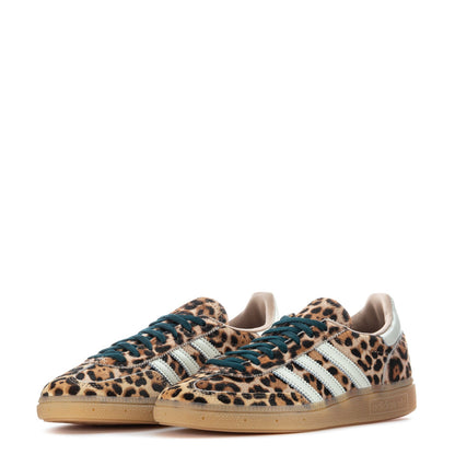 Handball Spezial - Womens