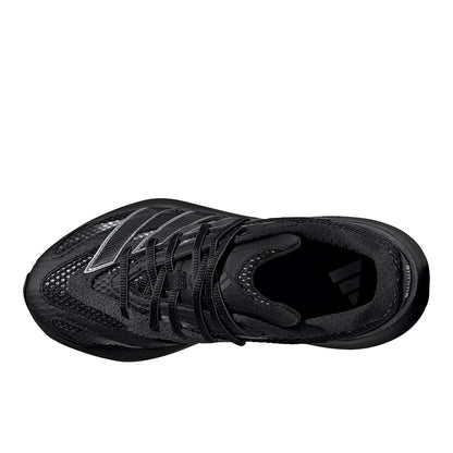 Lightblaze Lace Up Sneakers