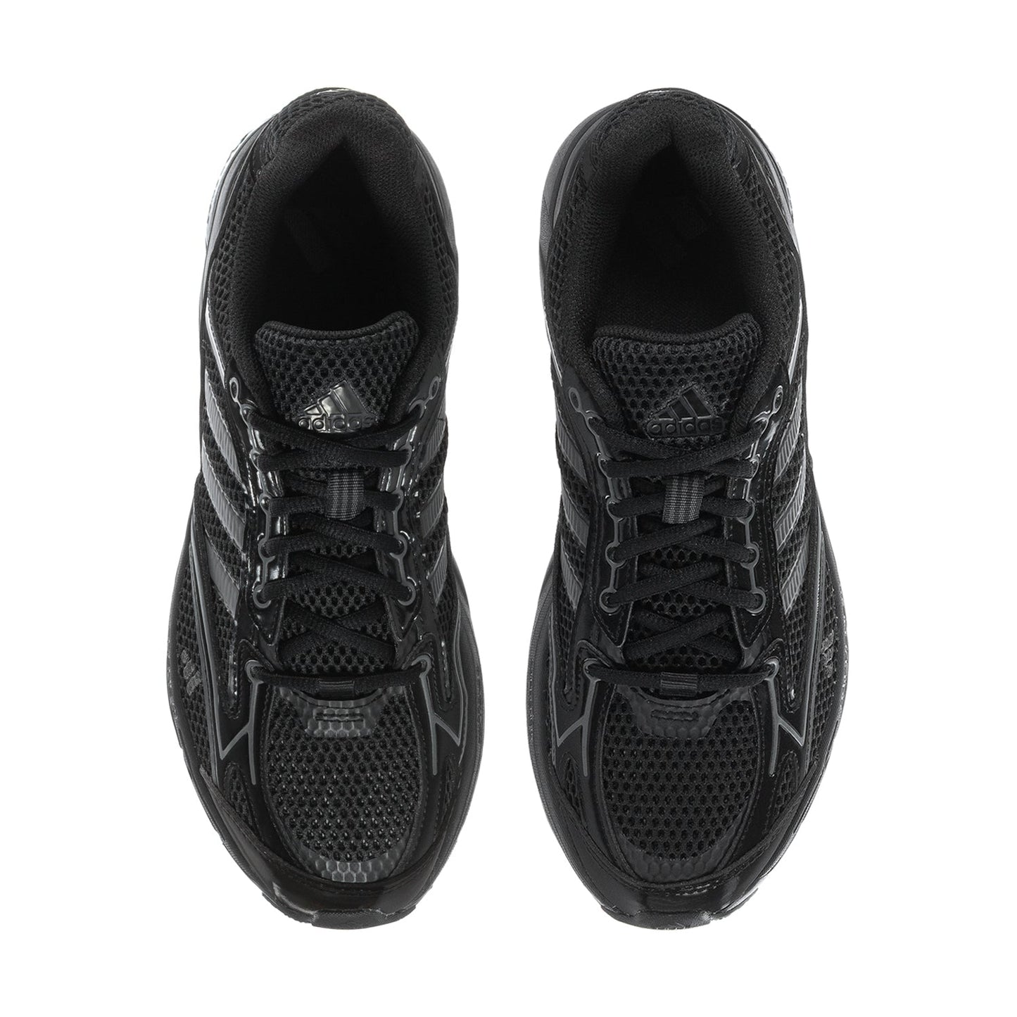 Spiritain 2000 - Mens