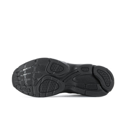 Spiritain 2000 - Mens