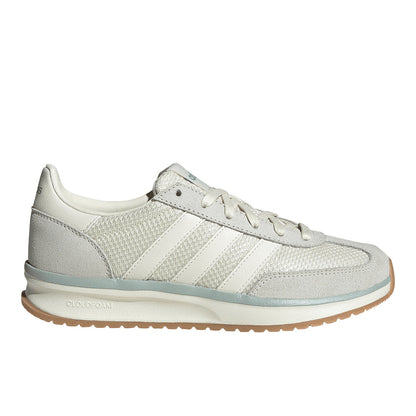 Run 70s 2.0 Lace Up Sneakers