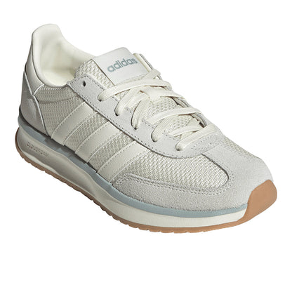 Run 70s 2.0 Lace Up Sneakers