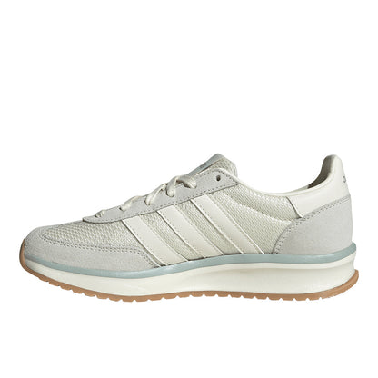 Run 70s 2.0 Lace Up Sneakers