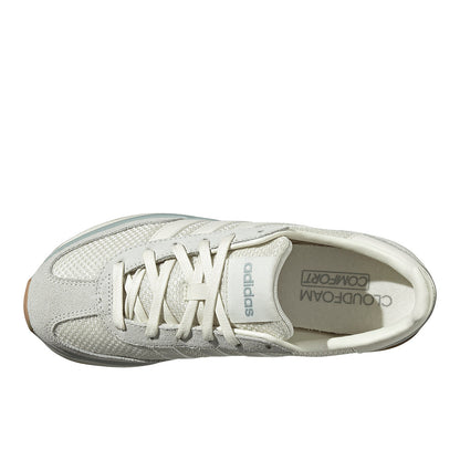 Run 70s 2.0 Lace Up Sneakers