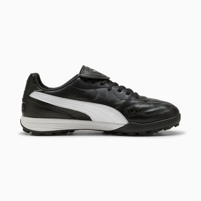 Puma KING LIGA Turf Soccer Shoe