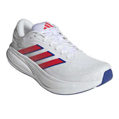 Response 2 Running Shoes