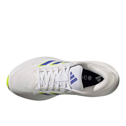 Response 2 Running Shoes