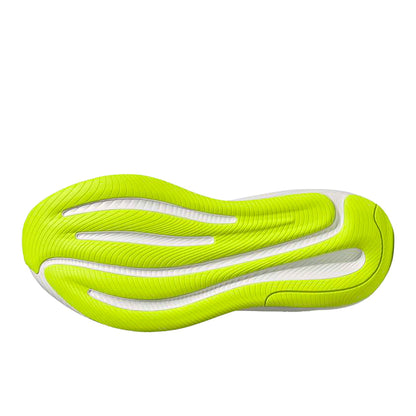 Response 2 Running Shoes