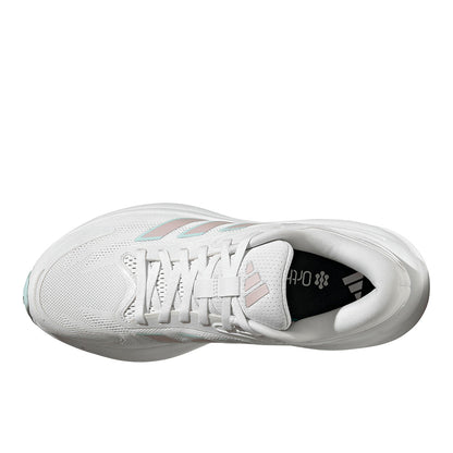 Response 2 Running Shoes