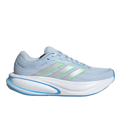Response 2 Running Shoes