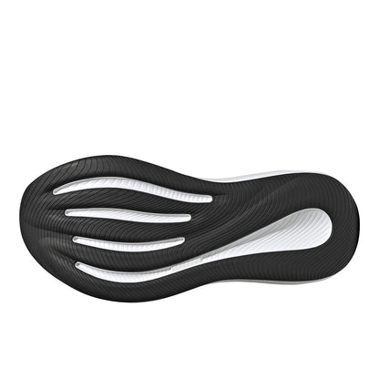 Response Pace Running Shoes