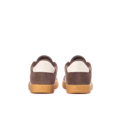 Samba OG - Youth