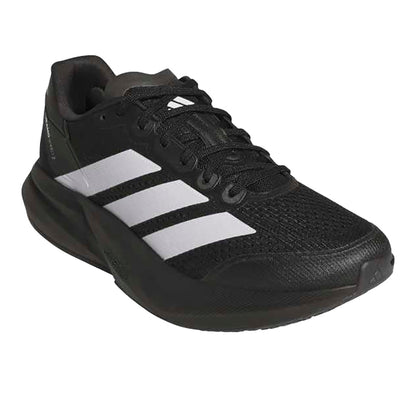 Duramo Speed 2 Running Shoes