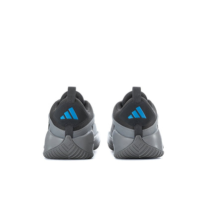Believe That 1 - Mens