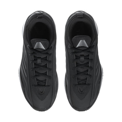 Believe That 1 - Mens