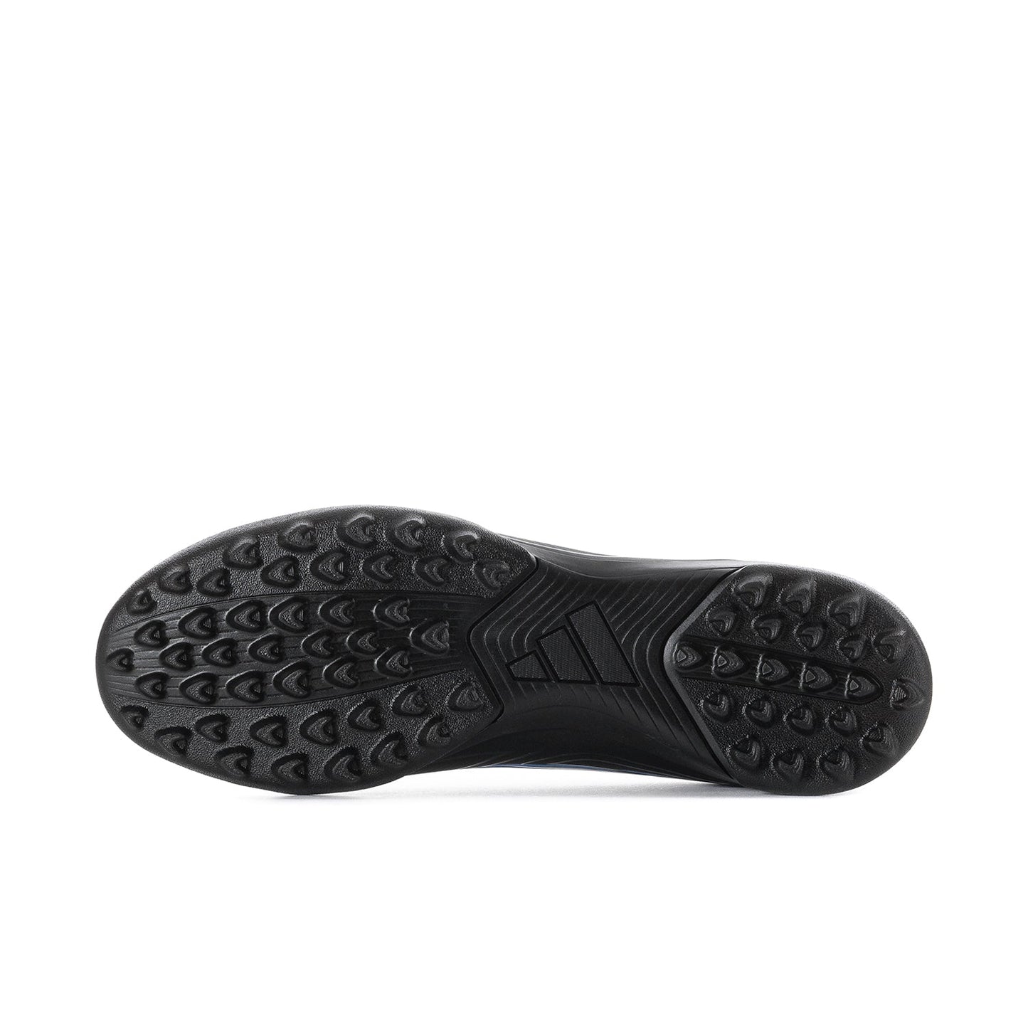 F50 Club TF - Mens