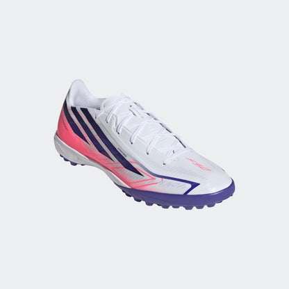 adidas F50 HYPERFAST LEAGUE Turf Soccer Shoes