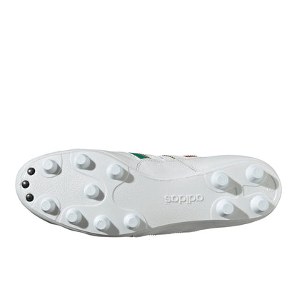 Copa Mundial Mexico Firm Ground Soccer Cleats