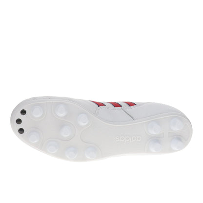 Copa Mundial Firm Ground Soccer Cleats