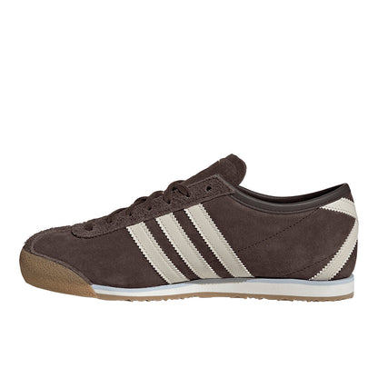 Italia 70s Lace Up Sneakers