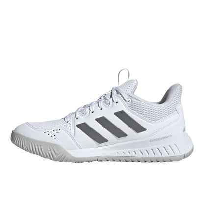 Court Flight Indoor Volleyball Shoes