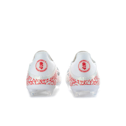F50 League LL FG/MG - Mens