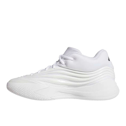 Dame X Basketball Shoes
