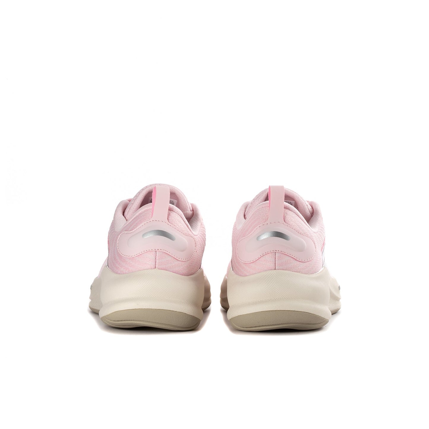 Supernova Ease 2 - Womens