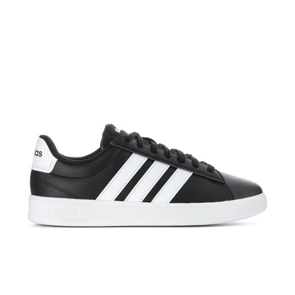 Grand Court 3.0 Wide - Mens