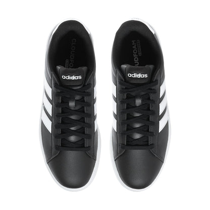 Grand Court 3.0 Wide - Mens