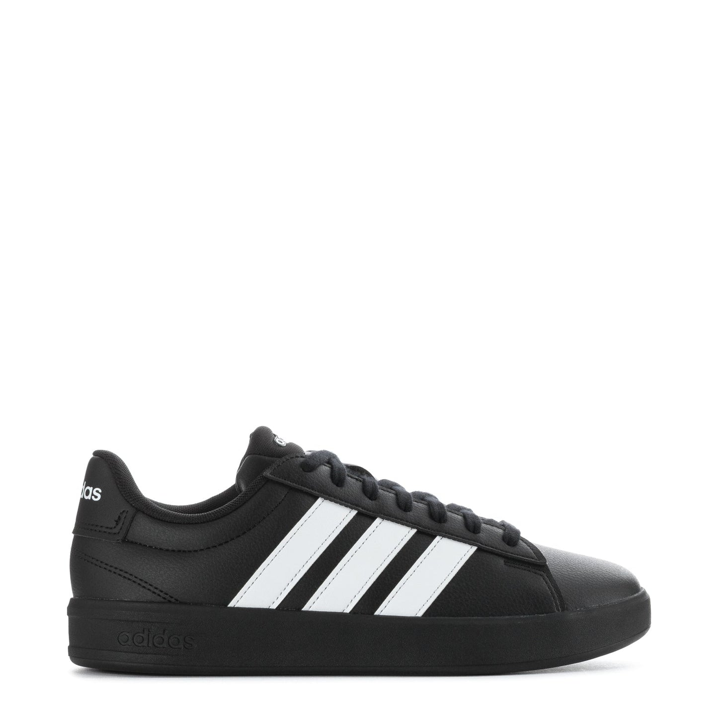 Grand Court 3.0 Wide - Womens