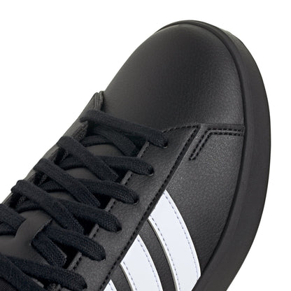 Grand Court 3.0 Wide - Womens