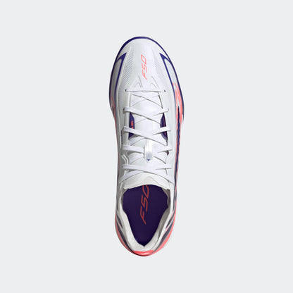 adidas F50 HYPERFAST PRO Turf Soccer Shoes