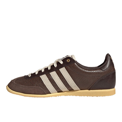 Japan Lace Up Sneakers