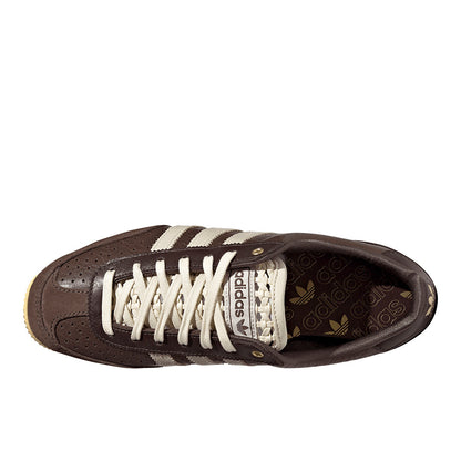 Japan Lace Up Sneakers