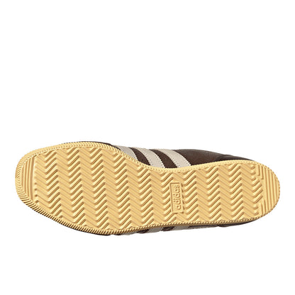 Japan Lace Up Sneakers