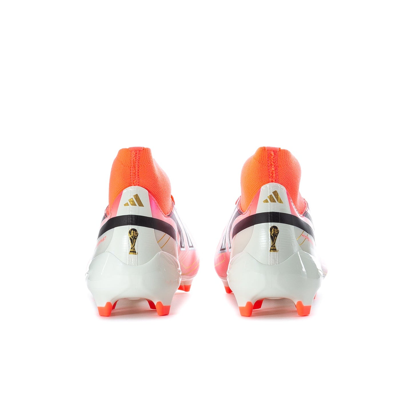 F50 League Mid FGxMG - Mens