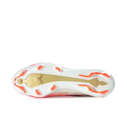 F50 League Mid FGxMG - Mens
