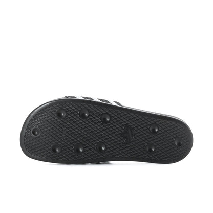 Adilette OG Comfort - Mens