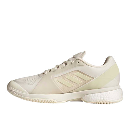 Avaluxe Tennis Shoes
