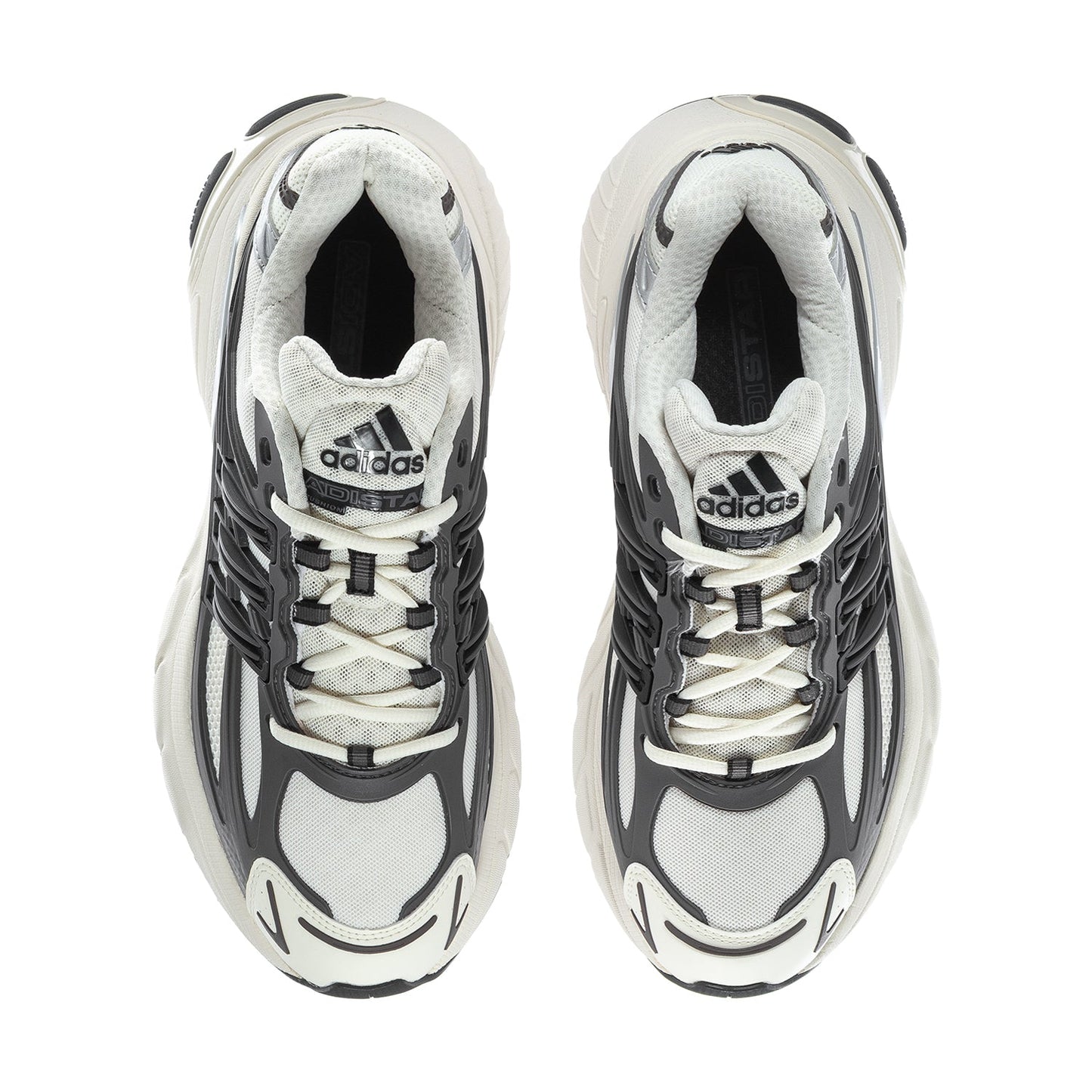 Adistar XLG 2.0 - Mens
