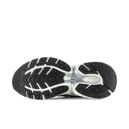 Adistar XLG 2.0 - Mens