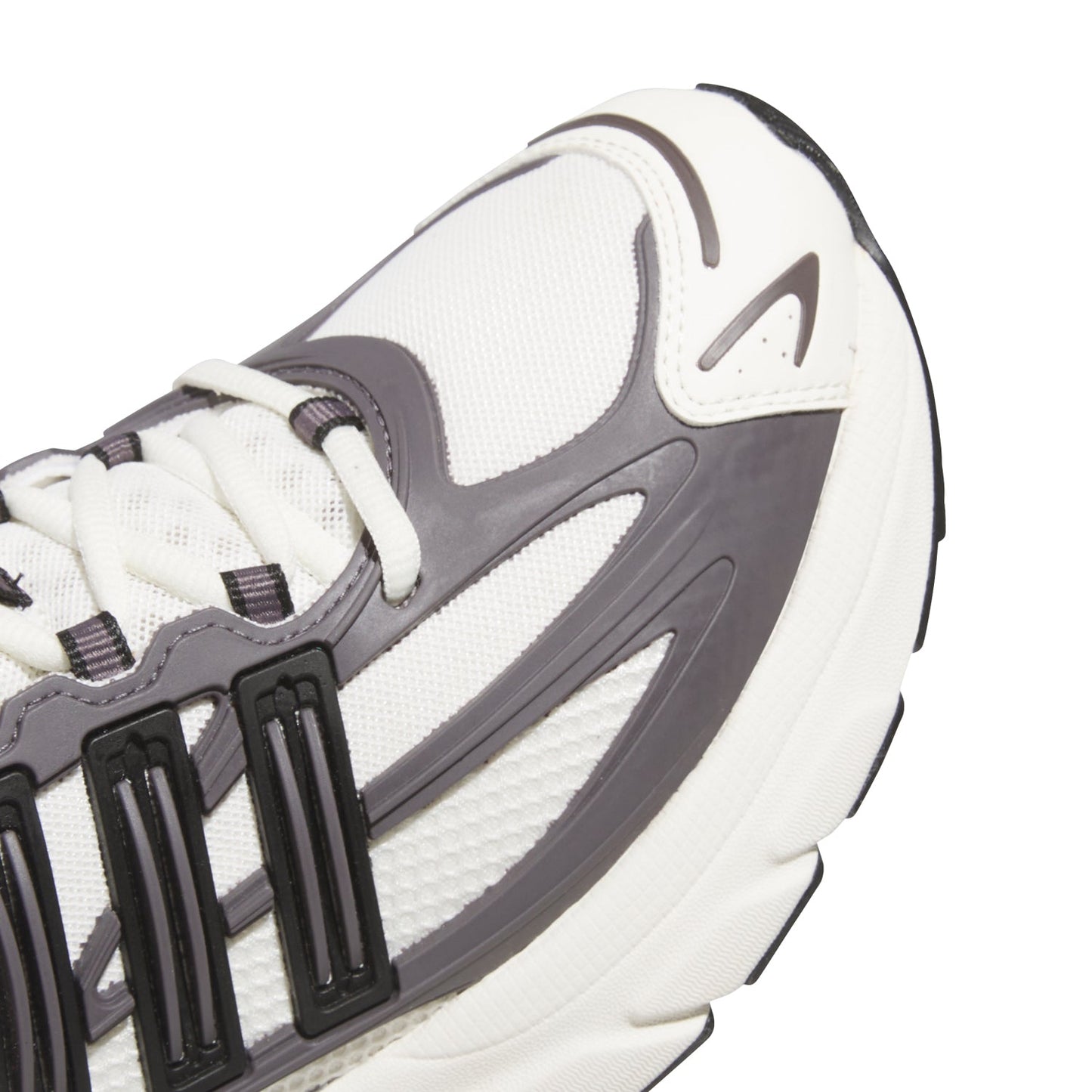 Adistar XLG 2.0 - Mens
