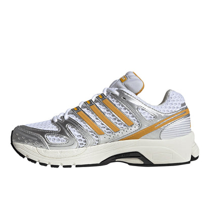 Adistar Control 5 Lace Up Sneakers
