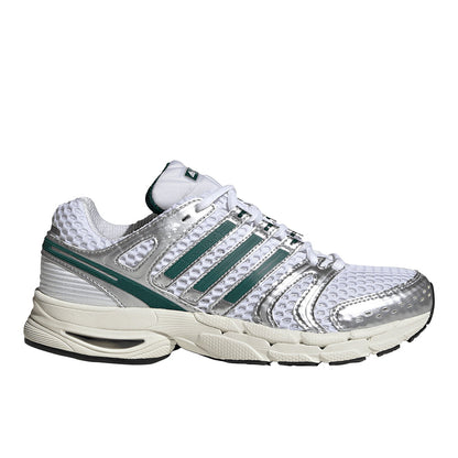 Adistar Control 5 Lace Up Sneakers