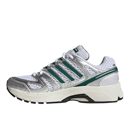 Adistar Control 5 Lace Up Sneakers