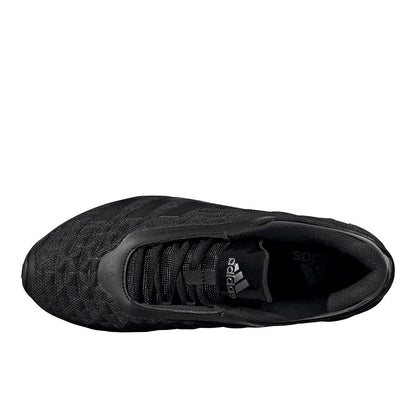 Megaride S4 Lace Up Sneakers
